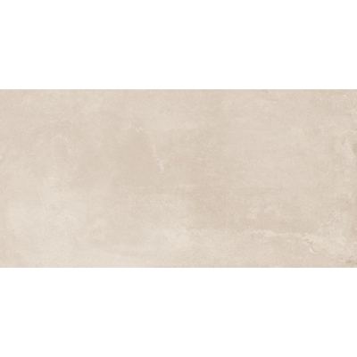SAMPLE Ceralto Giralto Studio Vloertegel - 60X120 - 6.5mm - mat - ivory