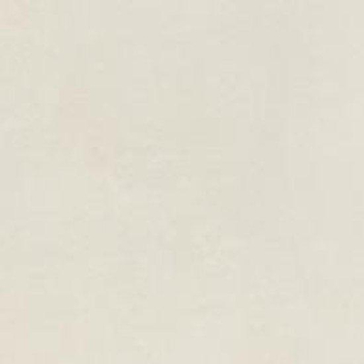 Rako Extra Vloertegel - 19.7x19.7cm - 9.0mm - gerectificeerd - Ivory