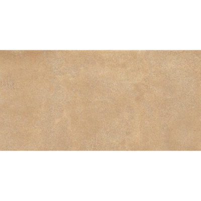 Douglas Jones Lutum Vloertegel - 60x120cm - 6.0mm - gerectificeerd - Rosato