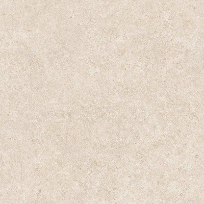 Atlas Concorde Boost Stone Vloertegel - 80x80cm - 9.0mm - gerectificeerd - Ivory