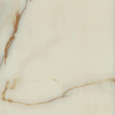 Douglas Jones Magnum Vloer- en wandtegel 60x60cm 10mm gerectificeerd porcellanato Onyx Blanche