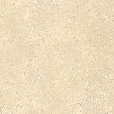Ceralto Quinto Core Vloertegel - 80X80 - 9mm - mat - crème