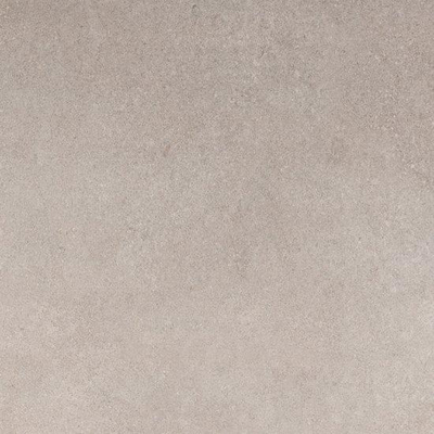 Ceralto Fiorno Mosaic Vloertegel - 60x60cm - 9.5mm - gerectificeerd - Grey