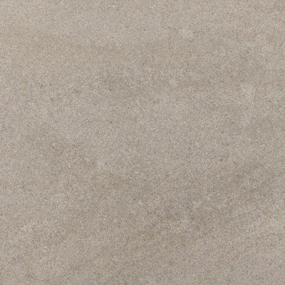 SAMPLE Rako Kaamos Vloer- en wandtegel 60x60cm 10mm gerectificeerd R10 porcellanato Grey