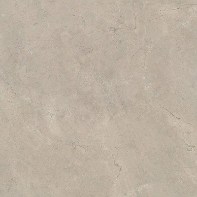 Ceralto Quinto Core Vloertegel - 80X80 - 9mm - mat - corda