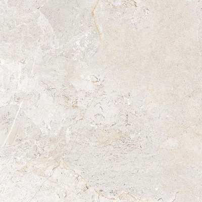 Cercom Everstone Vloertegel - 120x120cm - 9.5mm - gerectificeerd - Everwhite