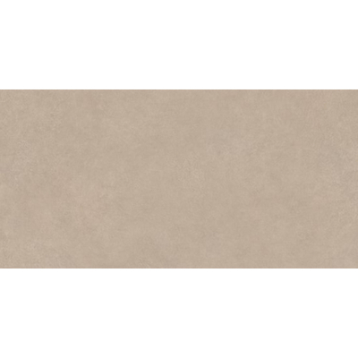 Ceralto Briano Mini Carreau de sol - 60x120cm - 8.5mm - rectifié - Fango