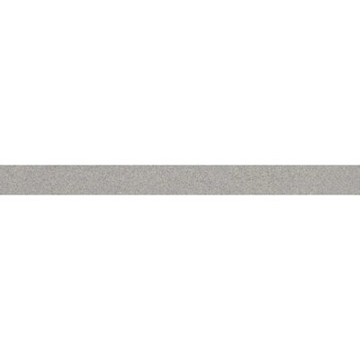 Mosa core collection quartz vloer- en wandtegel 4.7X59.7cm rechthoek gerectificeerd vorstbestendig slate grey mat