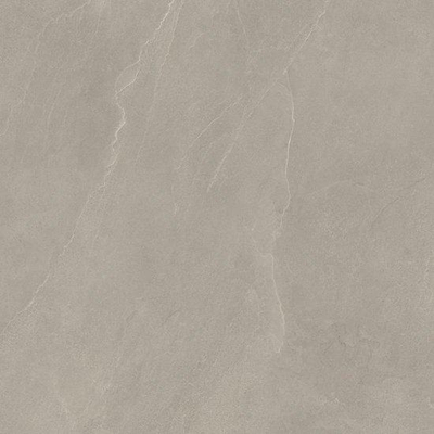 Ceralto Alpina Slate Vloertegel - 90X90 - 10mm - mat - grey