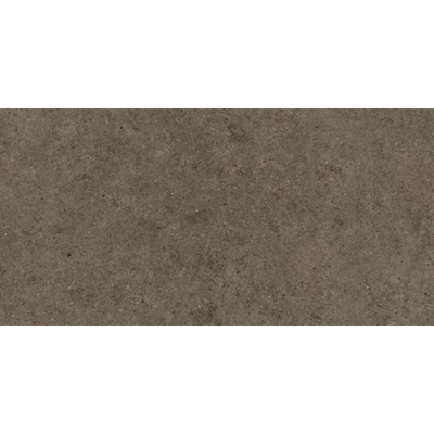 Ceralto Gravito Raw Carreau de sol - 60x120cm - 9.0mm - rectifié - Tobacco