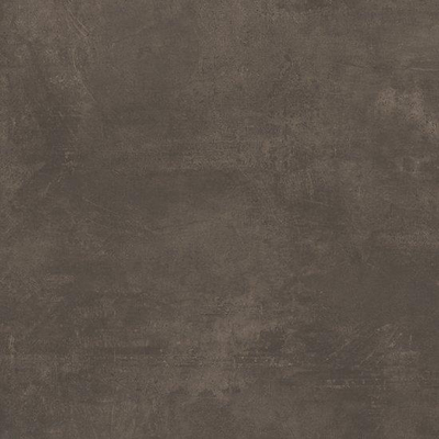 Porcelaingres Urban Vloertegel - 75x75cm - 6.0mm - gerectificeerd - Brown