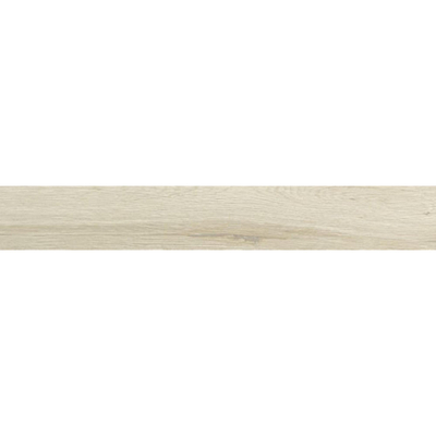 Ceralto Neroli Oak Vloertegel - 26.5x180cm - 9.0mm - gerectificeerd - Amande