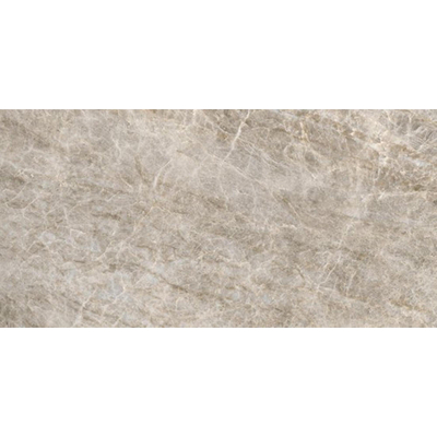 Ceralto Amaro Studio Vloertegel - 60x120cm - 6.0mm - gerectificeerd - Opal