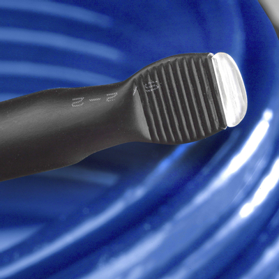 Eurom Pipe Defrost 20 Protection antigel pour canalisations 20 mètres