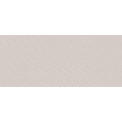 Atlas Concorde Boost Color Carreau mural - 50x120cm - 8.5mm - rectifié - éclat blanc - Dove (Taupe)