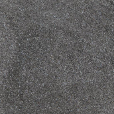 Rako Kaamos Carreau de sol - 59,8x59,8cm - 9,0mm - rectifié - Black