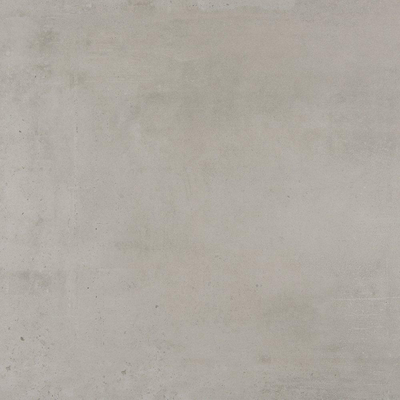 Porcelaingres Urban Vloertegel - 60x60cm - 8.0mm - gerectificeerd - Grey