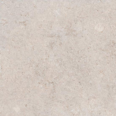 Ceralto Verano Mosaic Vloertegel - 60x60cm - 9.5mm - gerectificeerd - Gris