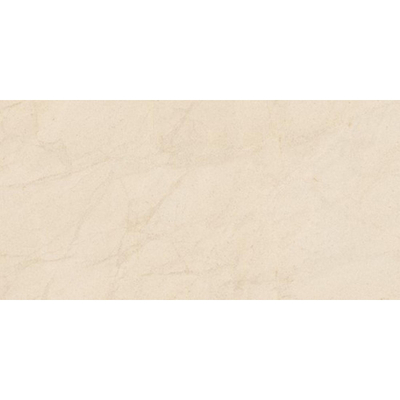 Florim Biotech Carrelage de sol - 60x120cm - 9.0mm - rectifié - Crema