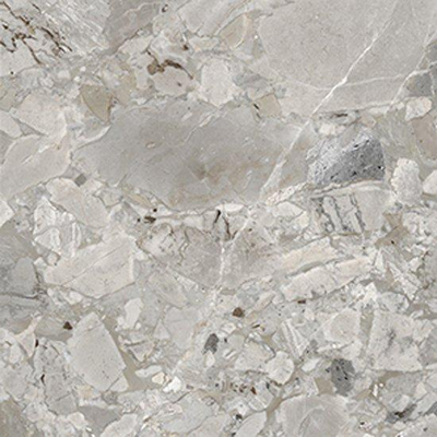 Ceralto Elaris Oak Vloertegel - 60.4X60.4 - 9mm - mat - ash