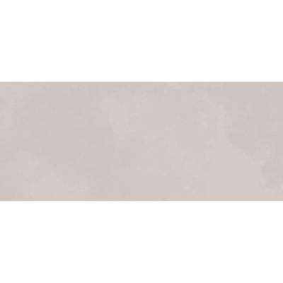 Atlas Concorde Boost Color Carrelage Mosaïque - 33x37cm - 8.5mm - rectifié - Éclat blanc - Mauve (Rose)