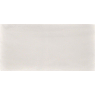 ÉCHANTILLON Cifre Cerámica Atmosphere White Carreau mural Brillant Blanc