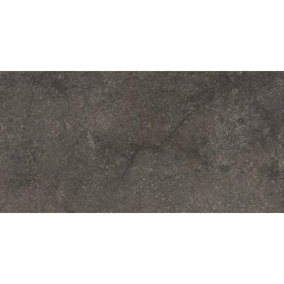 Douglas Jones Magnum Carrelage de sol - 60x120cm - 6.0mm - rectifié - Graphit