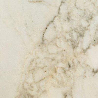 Vtwonen Classic Carrelage de sol et mural 60x60cm 10mm rectifié R9 porcellanato Brillant Blanc Off Lev