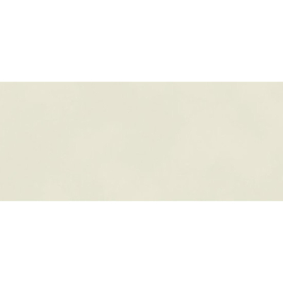 Atlas Concorde Boost Color Wandtegel - 50x120cm - 8.5mm - gerectificeerd - Salix