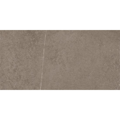 Ceralto Olivaro Sete Vloertegel - 30X60 - 10mm - mat - grijs