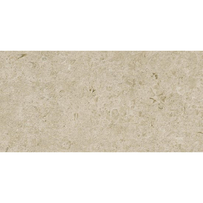Marazzi Caracter Vloertegel - 30x60cm - 8.5mm - gerectificeerd - Greige