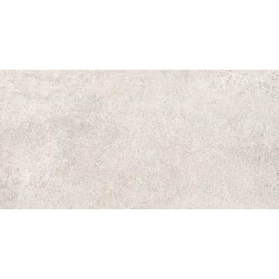 Florim Match Up carreau mural et de sol - 30x60cm - 9mm - rectifié - R10 - Sugar (Blanc)