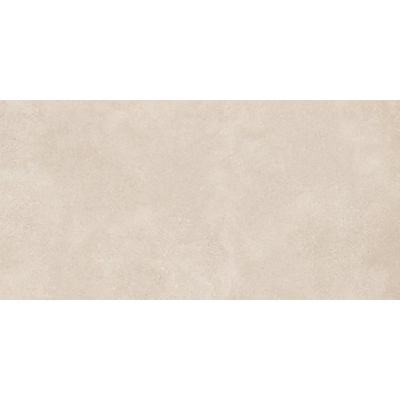 Rako Betonico Carrelage de sol 598X1198 Light 10mm Mat Ret.R10