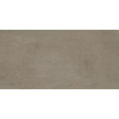 Atlas Concorde Boost Pro Vloertegel - 60x120cm - 9.0mm - gerectificeerd - Taupe