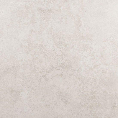Vtwonen Tegels Raw Vloertegel - 80x80cm - 9.5mm - gerectificeerd - White