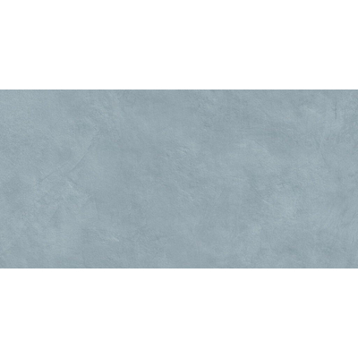 Cifre Ceramica Alure wandtegel - 25x50cm - Aqua mat (blauw)