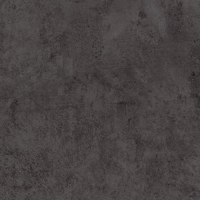 Ceralto Prato Studio Carrelage de sol - 60X60 - 10mm - mat - noir