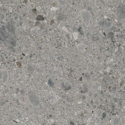 Italgranit cep.di degrés carreau de sol 80x80cm 9,5 avec antigel rectifié gris mat