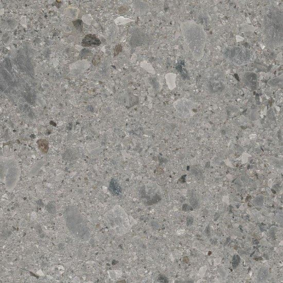 Italgraniti Ceppo di Gre Carrelage de sol et de mur 80x80cm 9.5mm rectifié porcellanato Grey