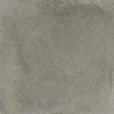 ÉCHANTILLON Ceralto Micello Craft Carreau de sol et de mur 60x60cm 10mm rectifié R10 grès cérame Anthracite