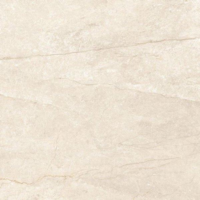 SAMPLE Ceralto Verano Mosaic Vloer- en wandtegel 60x60cm 9.5mm gerectificeerd porcellanato Cream