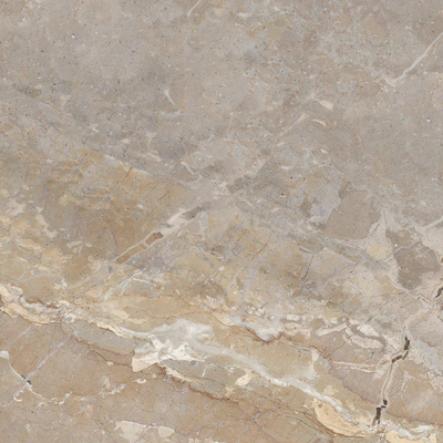 ÉCHANTILLON Edimax Astor Golden Age Carrelage de sol et de mur Rectifié Aspect Marbre Mat Beige
