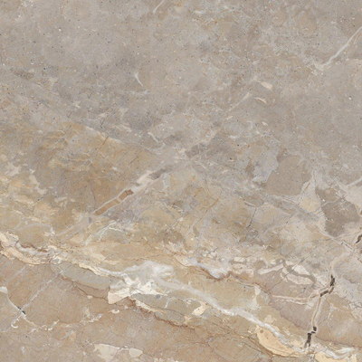 Edimax astor Golden age carreaux de sol et de mur 60x60cm rectifiés aspect marbre beige mat