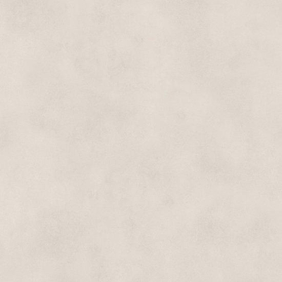 Ceralto Lazaro Carrelage de sol - 120x120cm - 9.0mm - rectifié - White
