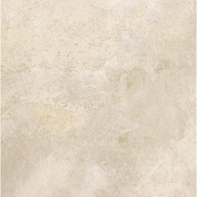 Douglas Jones One by One Vloertegel - 100x100cm - 6.0mm - gerectificeerd - Noble beige