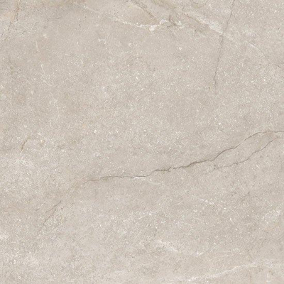 Douglas jones Marbles Carreau de sol 600X600 Wells Sand 9,5mm Mat Ret.