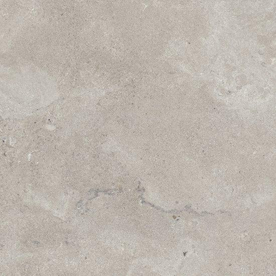 SAMPLE vtwonen Tegels Portland Vloertegel - 90x90cm - 9.0mm - gerectificeerd - Gris