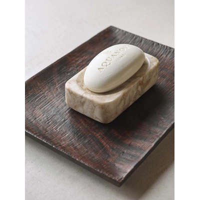 Aquanova Blake - Porte-savon - desert