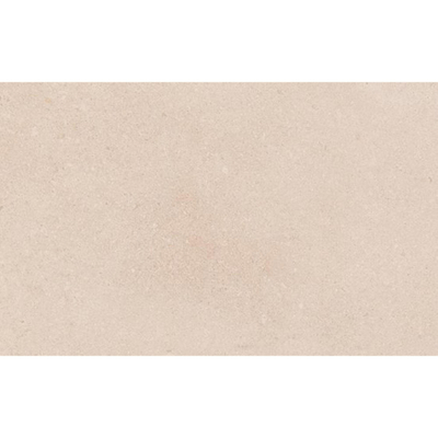 ÉCHANTILLON Ceralto Orsini Studio R4072 Carrelage mural 250X400 beige 8.5mm mat