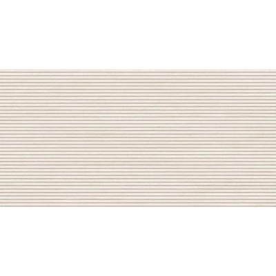Colorker Novawood Décor-strip - 59,5x119,2cm - 10,3mm - rectifié - Clair